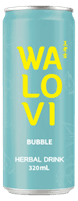 World Edition Herbal