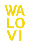 WALOVI Logo