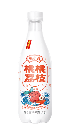 Almond Protein
