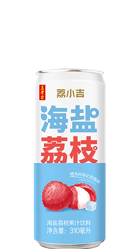 Natural Spring Water
